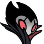 Grimm