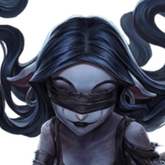 Yidhra