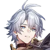 Phainon