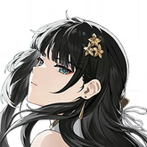 Baizhi