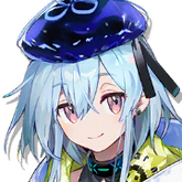 Mizuki
