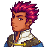 Lance